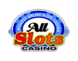 All Slots Casino